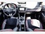 2016 Subaru WRX STI for sale 101796734
