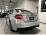 2016 Subaru WRX for sale 101821565