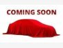 2016 Subaru WRX for sale 101821565