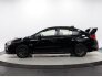 2016 Subaru WRX STI for sale 101823168