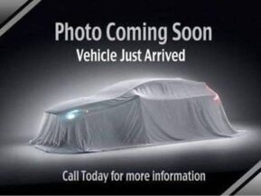 2016 Subaru WRX for sale 101856543