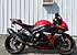 2016 Suzuki GSX-R1000 for sale 200794748