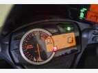 Thumbnail Photo 4 for 2016 Suzuki GSX-R600