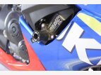 Thumbnail Photo 8 for 2016 Suzuki GSX-R600