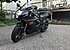 2016 Suzuki GSX-R750 for sale 200631563