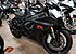 2016 Suzuki GSX-R750 for sale 200663989