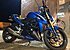 2016 Suzuki GSX-S1000 for sale 200769728