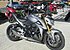 2016 Suzuki GSX-S1000 for sale 200843366