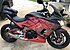 2016 Suzuki GSX-S1000F for sale 200655455