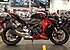 2016 Suzuki GSX-S1000F for sale 200761342