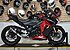 2016 Suzuki GSX-S1000F for sale 200811710