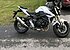 2016 Suzuki GSX-S750 for sale 200748733
