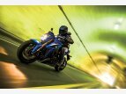 Thumbnail Photo 14 for 2016 Suzuki GSX-S1000