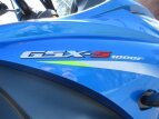 Thumbnail Photo 11 for 2016 Suzuki GSX-S1000F ABS