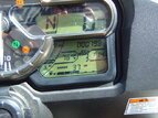 Thumbnail Photo 11 for 2016 Suzuki V-Strom 1000