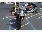Thumbnail Photo 1 for 2016 Suzuki V-Strom 1000