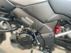 Thumbnail Photo 47 for 2016 Suzuki V-Strom 1000