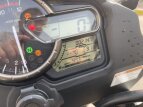 Thumbnail Photo 89 for 2016 Suzuki V-Strom 1000