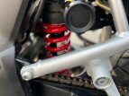 Thumbnail Photo 25 for 2016 Suzuki V-Strom 1000