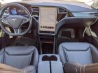 Thumbnail Photo 55 for 2016 Tesla Model S