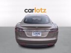 Thumbnail Photo 67 for 2016 Tesla Model S