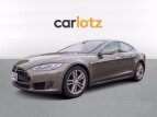 Thumbnail Photo 64 for 2016 Tesla Model S