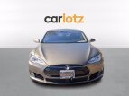 Thumbnail Photo 1 for 2016 Tesla Model S