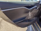 Thumbnail Photo 27 for 2016 Tesla Model S
