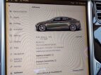 Thumbnail Photo 43 for 2016 Tesla Model S