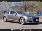 Thumbnail Photo 31 for 2016 Tesla Model S