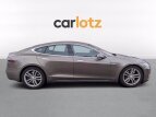 Thumbnail Photo 69 for 2016 Tesla Model S
