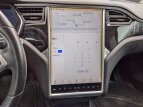 Thumbnail Photo 71 for 2016 Tesla Model S
