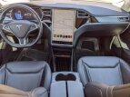 Thumbnail Photo 24 for 2016 Tesla Model S