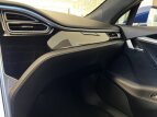 Thumbnail Photo 21 for 2016 Tesla Model S