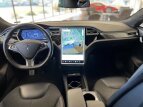Thumbnail Photo 9 for 2016 Tesla Model S