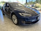 Thumbnail Photo 7 for 2016 Tesla Model S