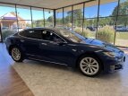 Thumbnail Photo 5 for 2016 Tesla Model S