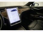Thumbnail Photo 50 for 2016 Tesla Model S