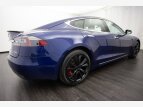 Thumbnail Photo 28 for 2016 Tesla Model S