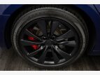 Thumbnail Photo 38 for 2016 Tesla Model S