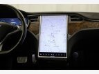 Thumbnail Photo 51 for 2016 Tesla Model S