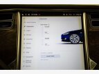 Thumbnail Photo 49 for 2016 Tesla Model S