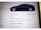 Thumbnail Photo 13 for 2016 Tesla Model S