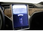 Thumbnail Photo 45 for 2016 Tesla Model S