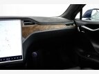 Thumbnail Photo 5 for 2016 Tesla Model S
