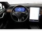 Thumbnail Photo 12 for 2016 Tesla Model S