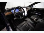 Thumbnail Photo 18 for 2016 Tesla Model S