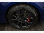 Thumbnail Photo 37 for 2016 Tesla Model S