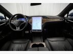 Thumbnail Photo 8 for 2016 Tesla Model S