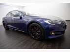 Thumbnail Photo 26 for 2016 Tesla Model S